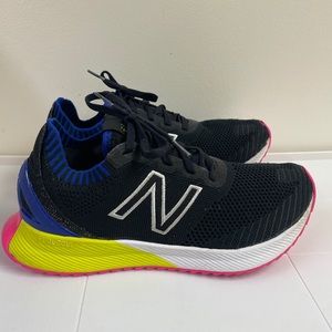 New balance running shoes size 8.5